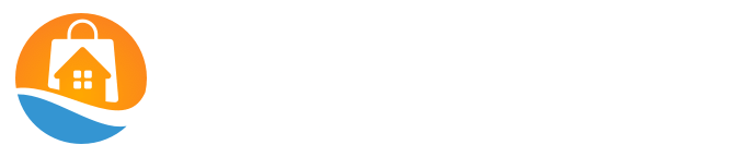 Poole Lifestyle